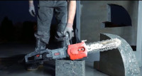 JANATHA CONCRETE CUTTING