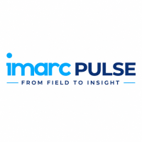 IMARC Pulse