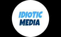 Meme Marketing Agency