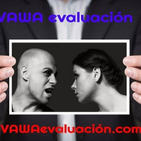 VAWA Evaluacion