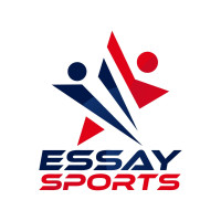 Essay Sports — India’s Trusted School Uniform Manufacturer for Bulk & Custom Orders
