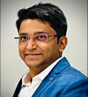 Dr. Jayant Gaud | Neurosurgeon in Pune