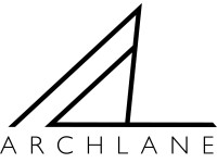 The Archlane
