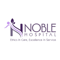 Noble Hospital Kundli