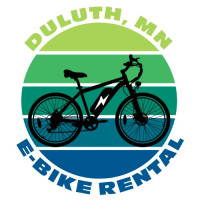 Duluth, MN Ebike Rental LLC