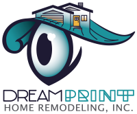 Dreamprint Home Remodeling, Inc