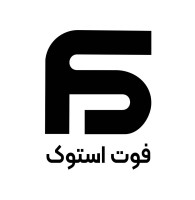 خرید کوین فیفا ۲۳