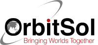 General transcription services Australia, Audio transcription services Australia