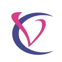 Vandana Handicraft - vandanahandicrafts.com