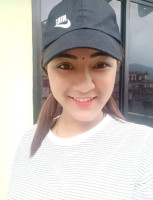 ***** massage in bangalore