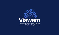 Viswam Interior And Exterior Products