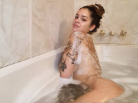 Online Christchurch Strippers | Flauntit.co.nz