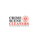 Sewage Cleaning Services