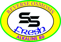 SS Fresh-Water Purifier & Ro Repair Service in kolkata