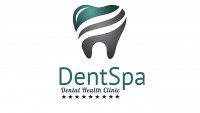 Dentspa dental clinic