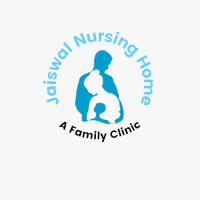 Jaiswal Nursing Home