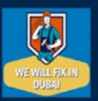 We Will Fix In Dubai