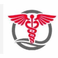 Medicon Medical Coding Institute