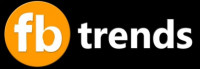 fbtrends.in
