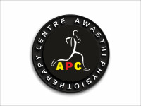 Awasthi Physiotherapy Centre