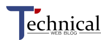 Best Technology Blogs