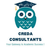 Creda Consultants
