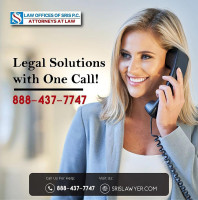 Truck accident law