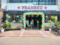 Best infertility specialist in Indore