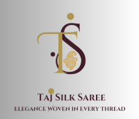 Taj Silk Saree