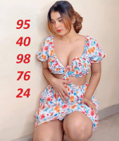 Young ￣***** In Paharganj ⎷ 9540987624 ⎷TOP *****