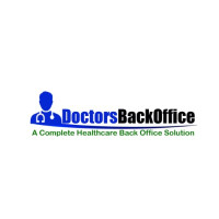 Doctorsbackoffice