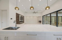 Kitchen Remodeling Services Bothell USA | Jvbcontractors.com