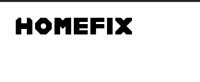 Homefix