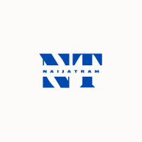 Naijatram