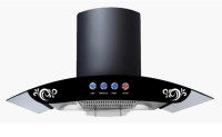 SS Fresh Chimney Service & Repair Kolkata
