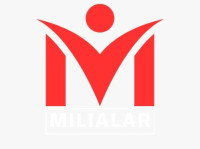 Milialar