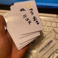 WhatsApp(+44 7397 620325)Sell Credit Cards Cvv Fullz, Sell /Bank Login/Dump,Buy Cheap Dumps CC/CVV2 online | Legit CC Dumps
