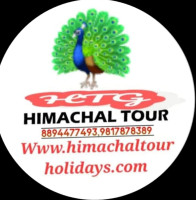 HIMACHAL TOUR HOLIDAYS