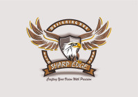 SHARP EDGE DESIGNING HUB