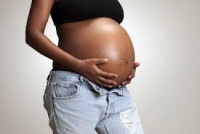 UNPLANNED PREGNANCY - 3HR BLACK MAGIC ABORTION SPELL +27673675593