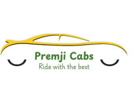 Cab Hire in Bareilly