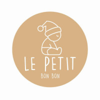 Lepetitbonbon