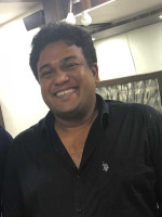 Ishrath Nawaz: Revolutionizing Innovation in Mainline and Digital Marketing