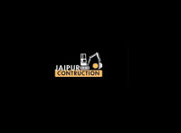 Jaipur Constructions - Construction Company in Jaipur