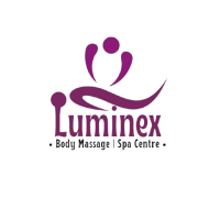 LuminexSpa