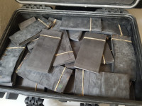 Black Money Cleaning With SSD Chemical Solution Automatic Call / Watsup +27633953837