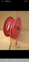 Sea Max Fire Engineering Works