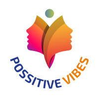 Possitive Vibes: Dr.Sasha Raikhy- Best Psychiatrist in Delhi, Mental health treatment, Depression Treatment ,OCD Treatment