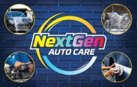 Nextgen Auto Care