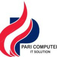 Laptop & Computer Repair